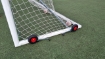 Afbeeldingen van Roti Transport Porti Fotbal