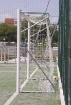 Afbeeldingen van Poarta Futsal Independenta Otel 3x2m
