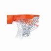 Afbeeldingen van Cos Baschet rabatabil frontal și lateral