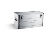 Afbeeldingen van Aluminium transportbox B90