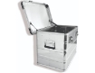 Afbeeldingen van Aluminium transportbox D76
