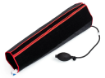 Afbeeldingen van Beenmouw 63 cm - Cryopush