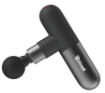 Afbeeldingen van FLUX Mini massagepistool - Strapit