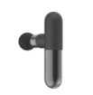 Afbeeldingen van FLUX Mini massagepistool - Strapit