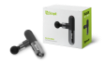 Afbeeldingen van FLUX Mini massagepistool - Strapit