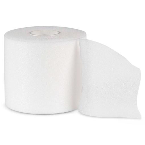 Afbeeldingen van Pre Tape 7cm x 27m - Strapit