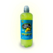 Afbeeldingen van L-CARNITINE 1500MG DRANK - 750ML - Ananas