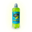 Afbeeldingen van L-CARNITINE 1500MG DRANK - 750ML - Limoen