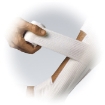 Afbeeldingen van TENSOPLAST SPORT 6.0cm x 2.5m BSN