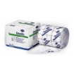 Afbeeldingen van ELASTISCH PLEISTER OMNIFIX 10CM X 10M HARTMANN