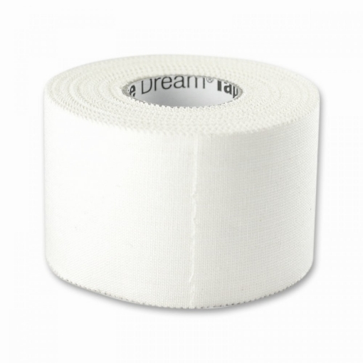 Afbeeldingen van DREAM TAPE 4CM X 10M SIXTUS