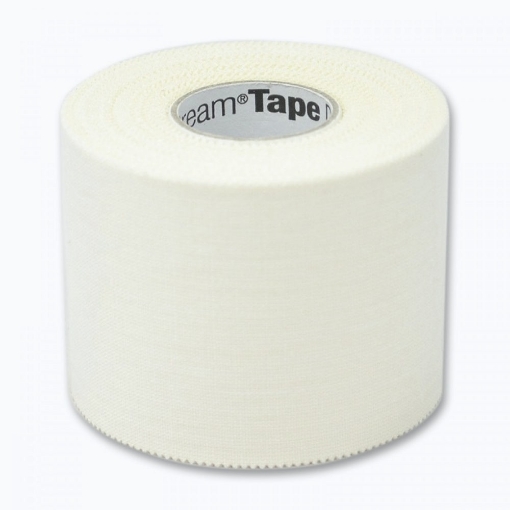 Afbeeldingen van DREAM TAPE 5CM X 10M 