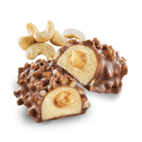 Afbeelding voor categorie Prote&#xEF;nebars &amp; Energierbars