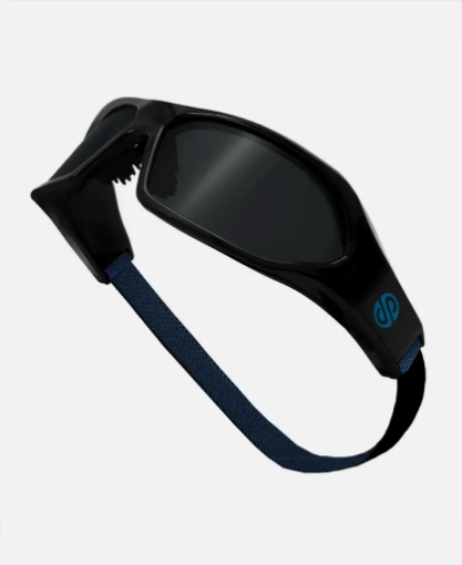 Afbeeldingen van Senaptec Strobe Classic bril