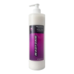 Afbeeldingen van Sterke Herstelcrème - MADFORM - 500ml