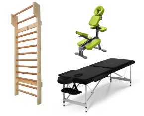 Afbeelding voor categorie Kinesiotherapie 