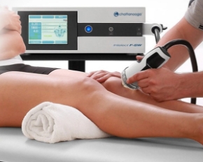 Afbeelding voor categorie Shockwave 