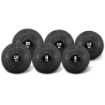 Afbeeldingen van Slam Ball 4 kg