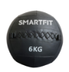 Afbeeldingen van Wall Ball 10kg - Smartfit