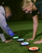 Afbeeldingen van PUSH PUCKS – Set van 4 pucks