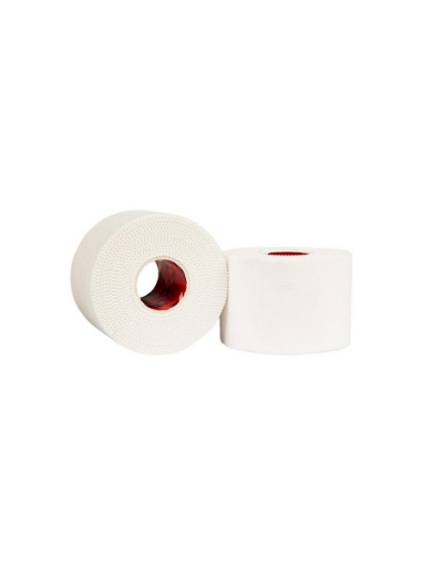 Afbeeldingen van Athletic Tape 5cm x 10m - d3Tape