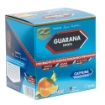 Afbeeldingen van GUARANA SHOT 1800MG - 20X25ML Z-KONZEPT