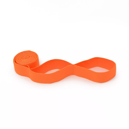 Afbeeldingen van FLEXVIT® KETTING BAND ORANJE