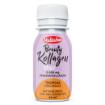 Afbeeldingen van Beauty Colagen Shot 60ml Tropical - Multaben 