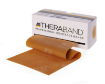 Afbeeldingen van THERA-BAND® Elastische Band - Goud