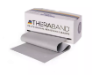 Afbeeldingen van THERA-BAND® Elastische Band Super Heavy 4.6kg - Zilver