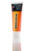 Afbeeldingen van Wärmendes Gel - MADFORM 120ml