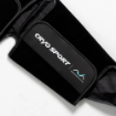 Afbeeldingen van Cryo Sport - Crioterapie si Compresie