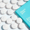 Afbeeldingen van Guma Energizanta - Energie & Focus - Neuro Gum