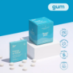 Afbeeldingen van Guma Energizanta - Energie & Focus - Neuro Gum