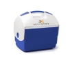 Afbeeldingen van Lada Playmate Recosport 8L