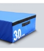 Afbeeldingen van Set 4 Lazi Plyobox - Sveltus