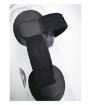Afbeeldingen van Water Trainingszak 15 kg – Sveltus