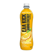 Afbeeldingen van EAA Kick Amino Ice Tea Lemon - 500ml Body Attack