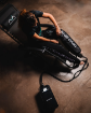 Afbeeldingen van Cryo Sport – Draagbaar cryotherapieapparaat met actieve compressie