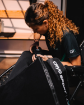 Afbeeldingen van Cryo Sport – Draagbaar cryotherapieapparaat met actieve compressie