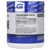 Afbeeldingen van Glutaminepoeder 300 g Gaspari Nutrition