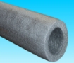 Afbeeldingen van Buisbescherming — 2 m — VI 6040