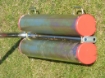 Afbeeldingen van Contragewichtcontainer — Ø120 mm — VI 6044
