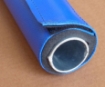 Afbeeldingen van Beschermset voor het onderframe — VI 6042