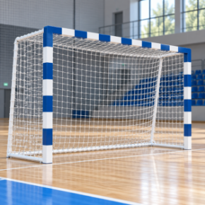 Afbeelding voor categorie Handbaldoelen