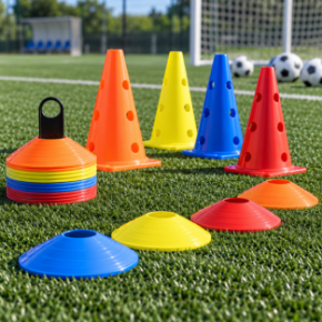 Afbeelding voor categorie Pionnen